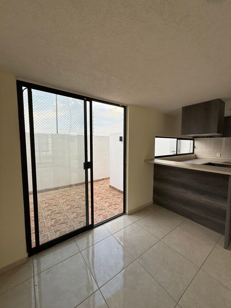 House in Bosques del Quinceo, Morelia, photo 16 of 25