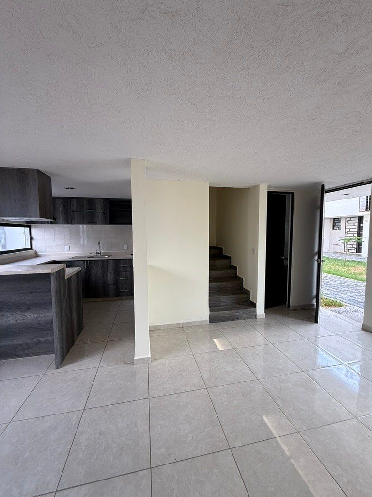 House in Bosques del Quinceo, Morelia, photo 2 of 25