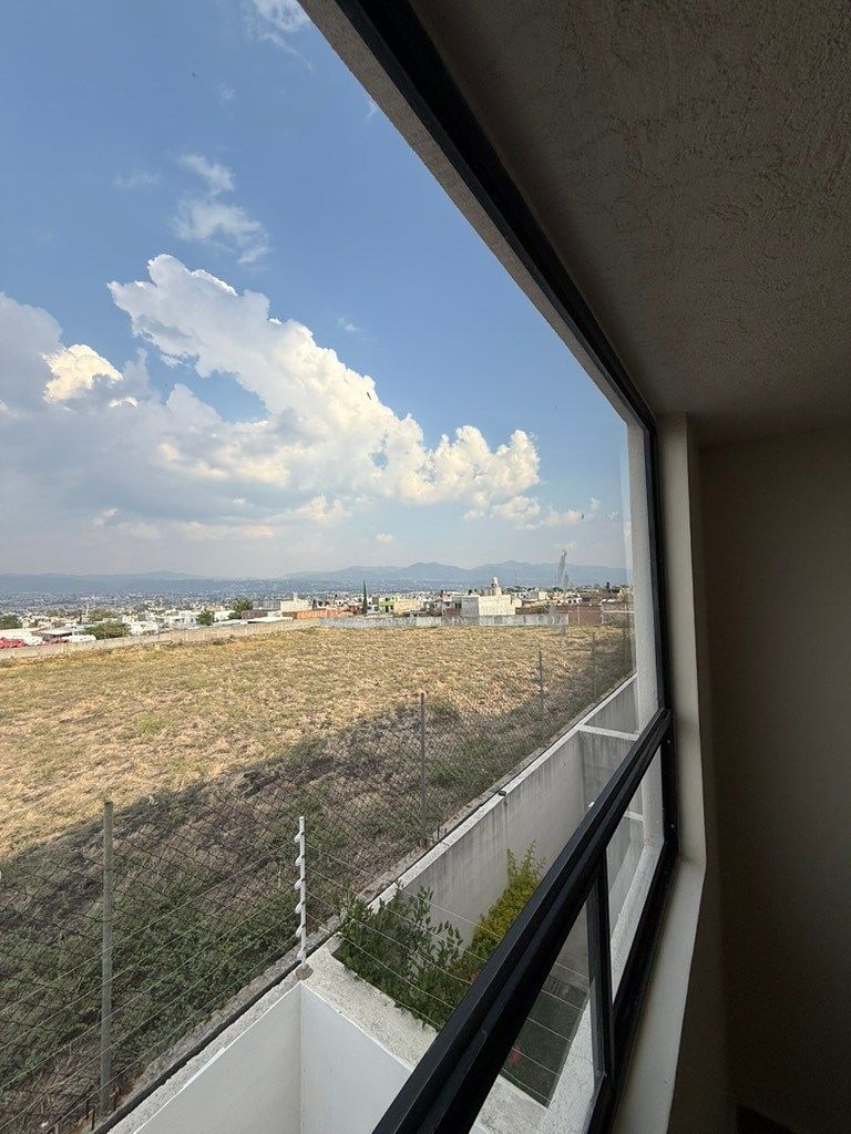 House in Bosques del Quinceo, Morelia, photo 23 of 25