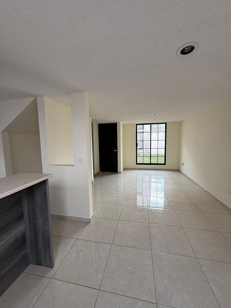 House in Bosques del Quinceo, Morelia, photo 22 of 25