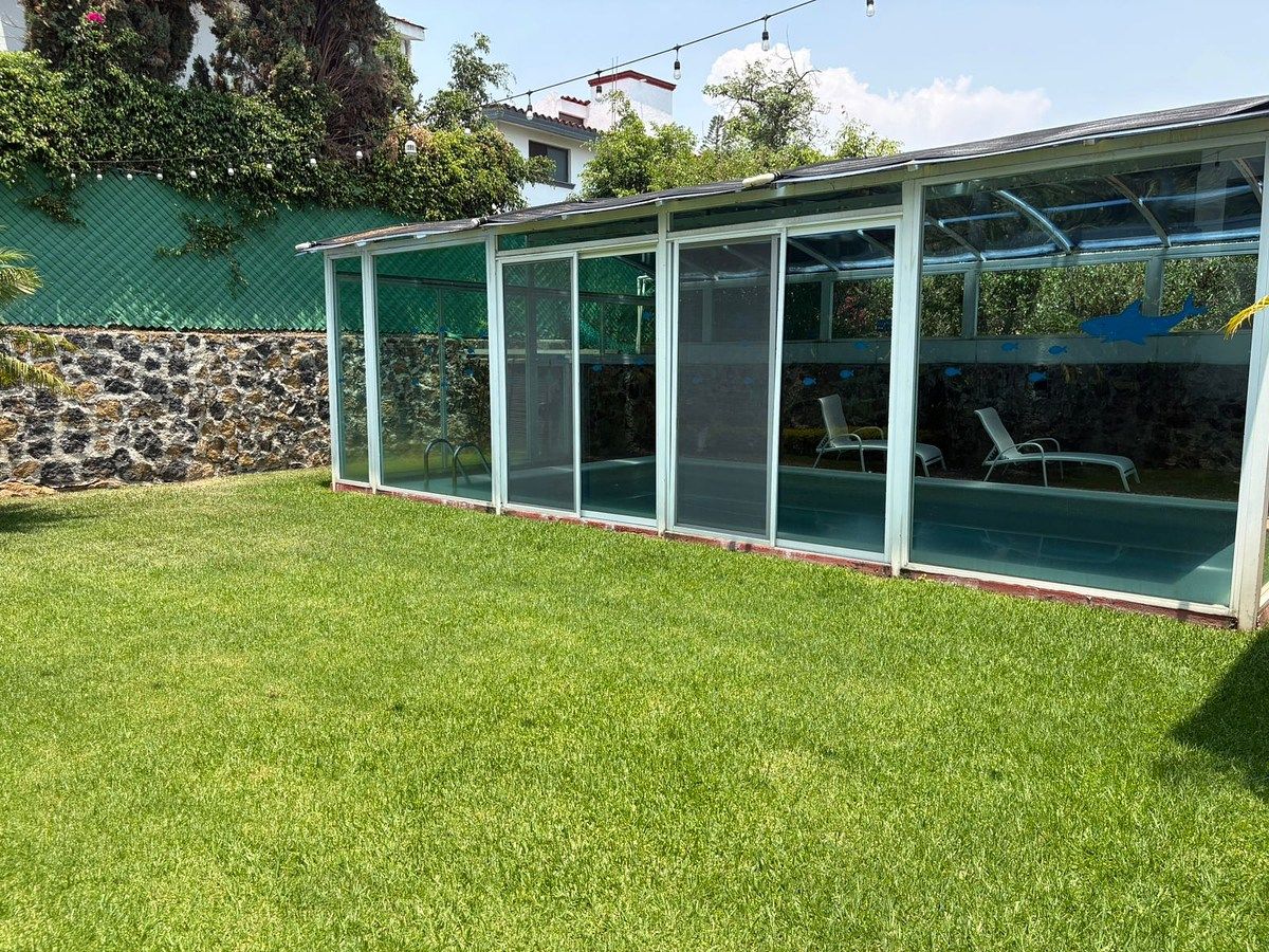 Casa en Venta en Lomas de Cocoyoc, foto 1 de 17