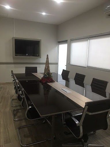 Apartamento em Americana, Guadalajara, foto 3 de 16
