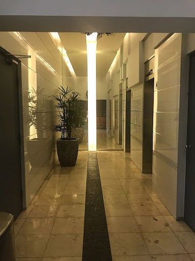 Apartamento em Americana, Guadalajara, foto 4 de 16