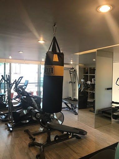 Apartamento em Americana, Guadalajara, foto 5 de 16