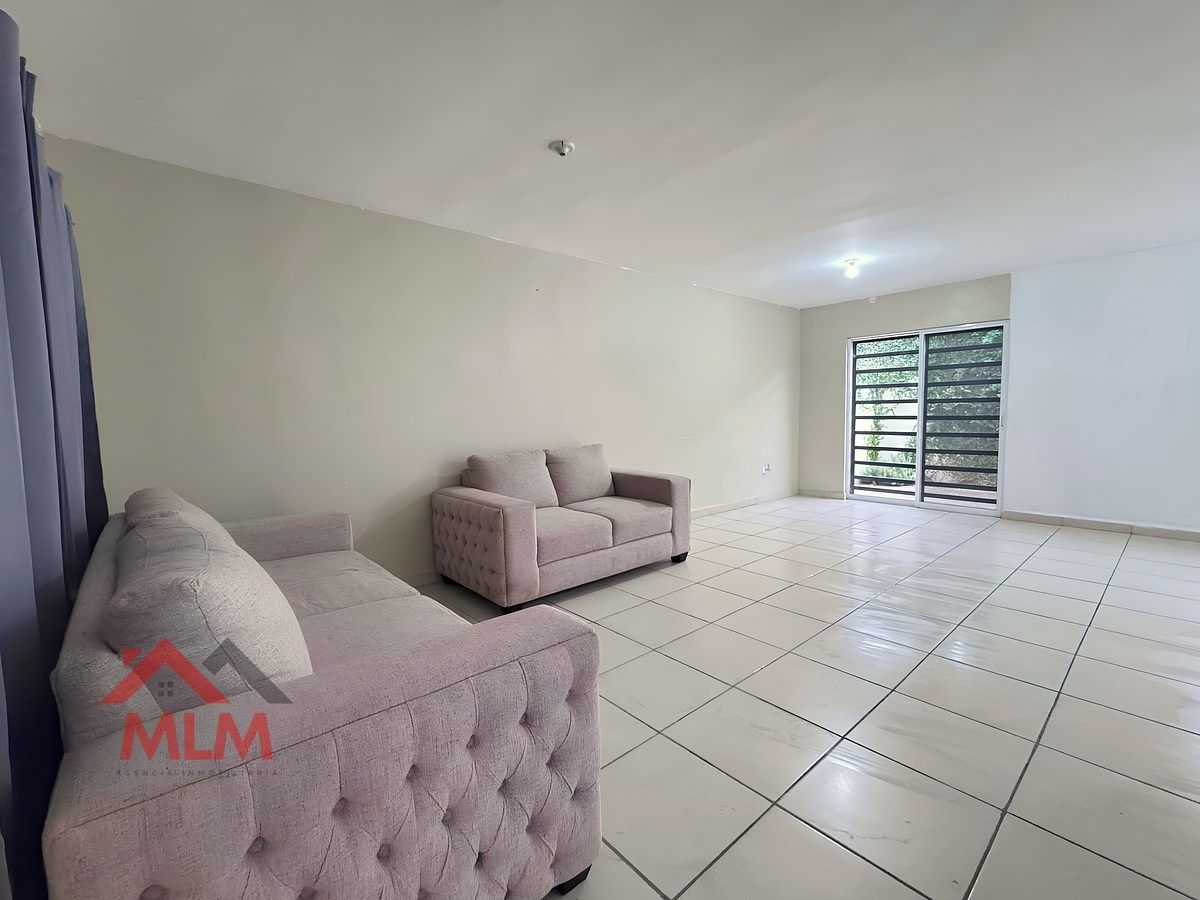 Casa em Dominio Cumbres, García, foto 4 de 28