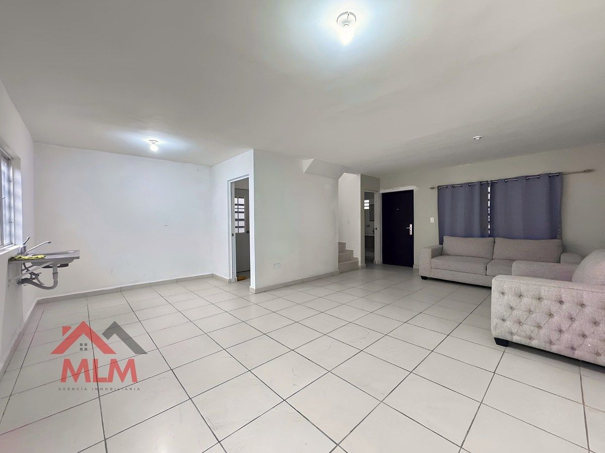 Casa em Dominio Cumbres, García, foto 6 de 28