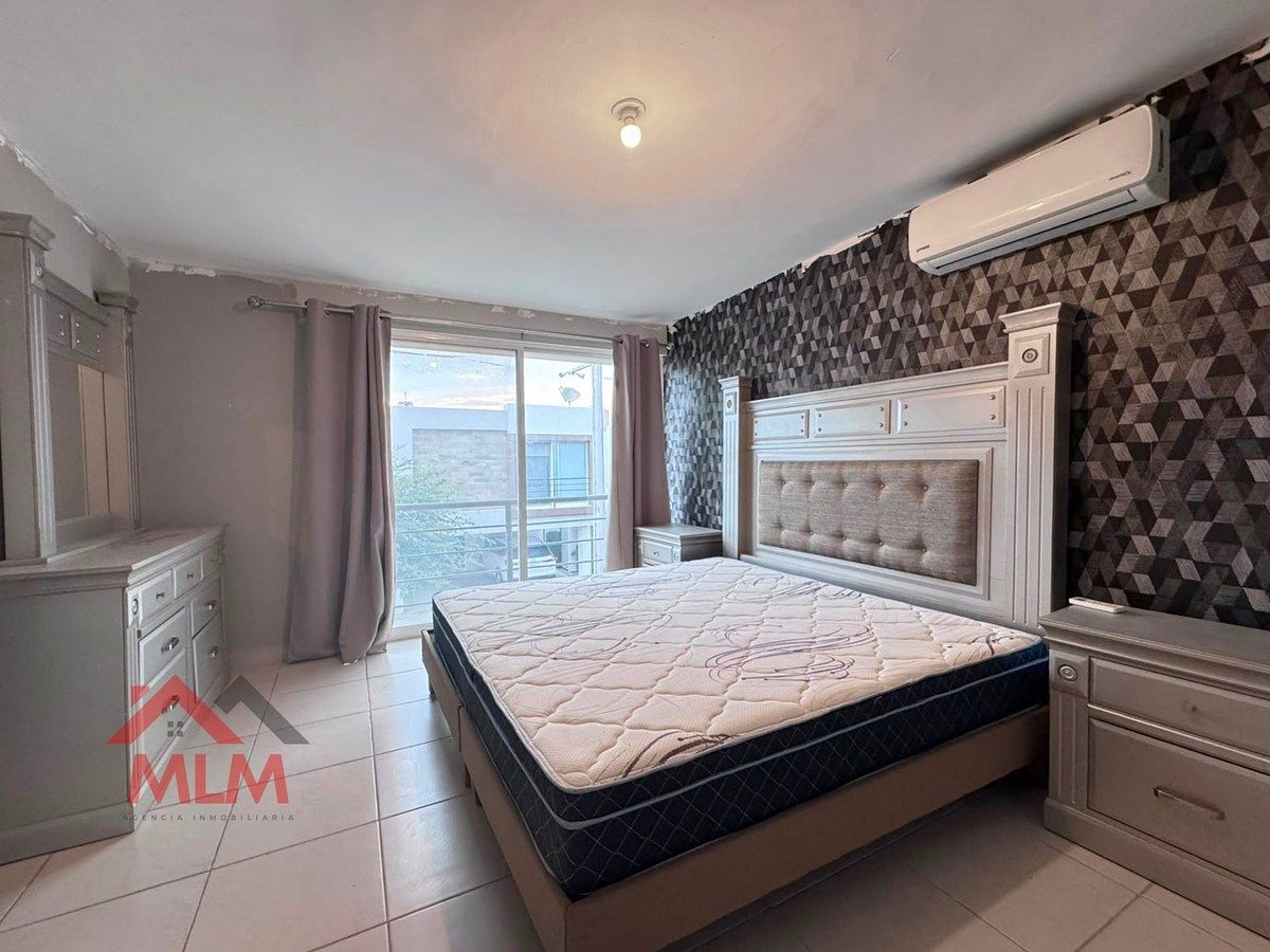 Casa em Dominio Cumbres, García, foto 10 de 28