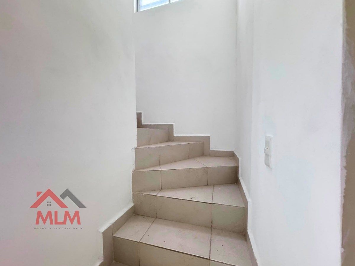 Casa em Dominio Cumbres, García, foto 8 de 28