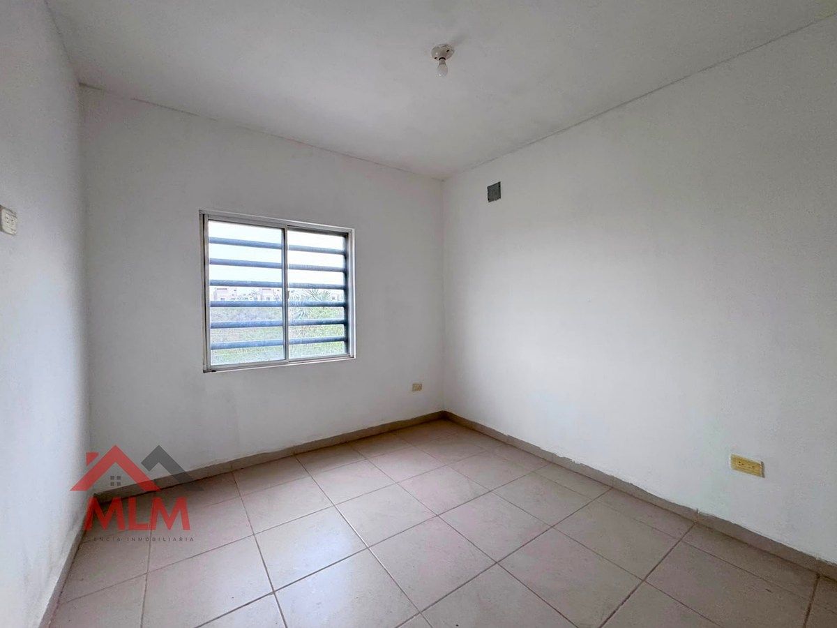 Casa em Dominio Cumbres, García, foto 16 de 28