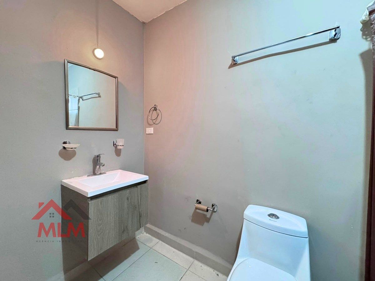 Casa em Dominio Cumbres, García, foto 15 de 28