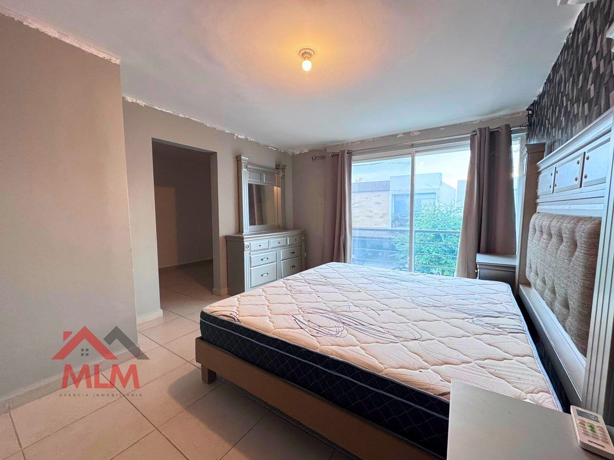 Casa em Dominio Cumbres, García, foto 11 de 28