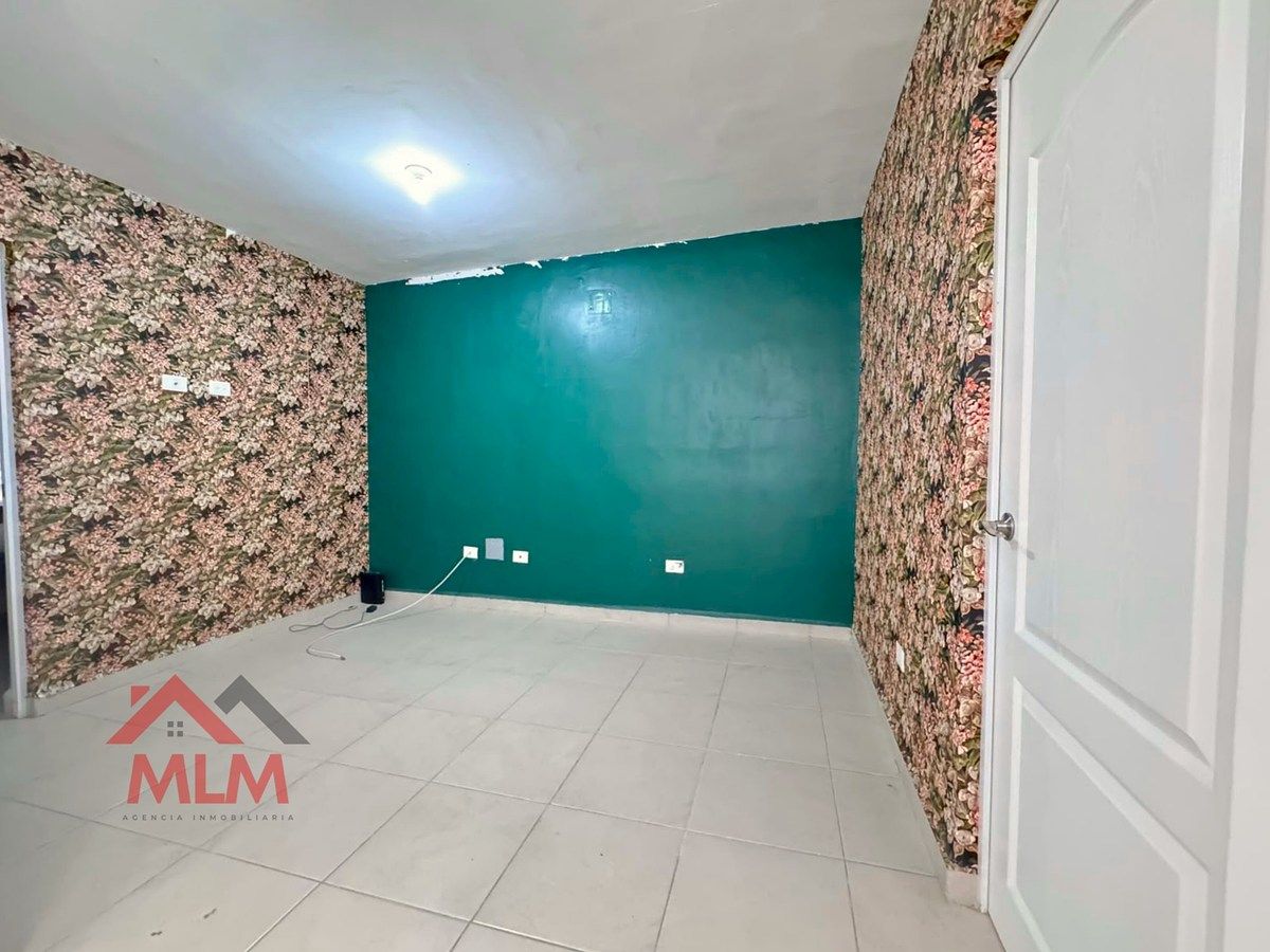 Casa em Dominio Cumbres, García, foto 18 de 28