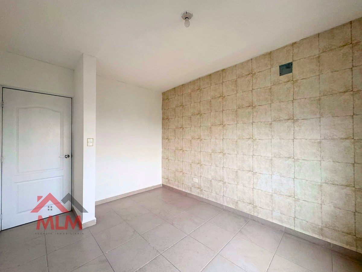 Casa em Dominio Cumbres, García, foto 13 de 28