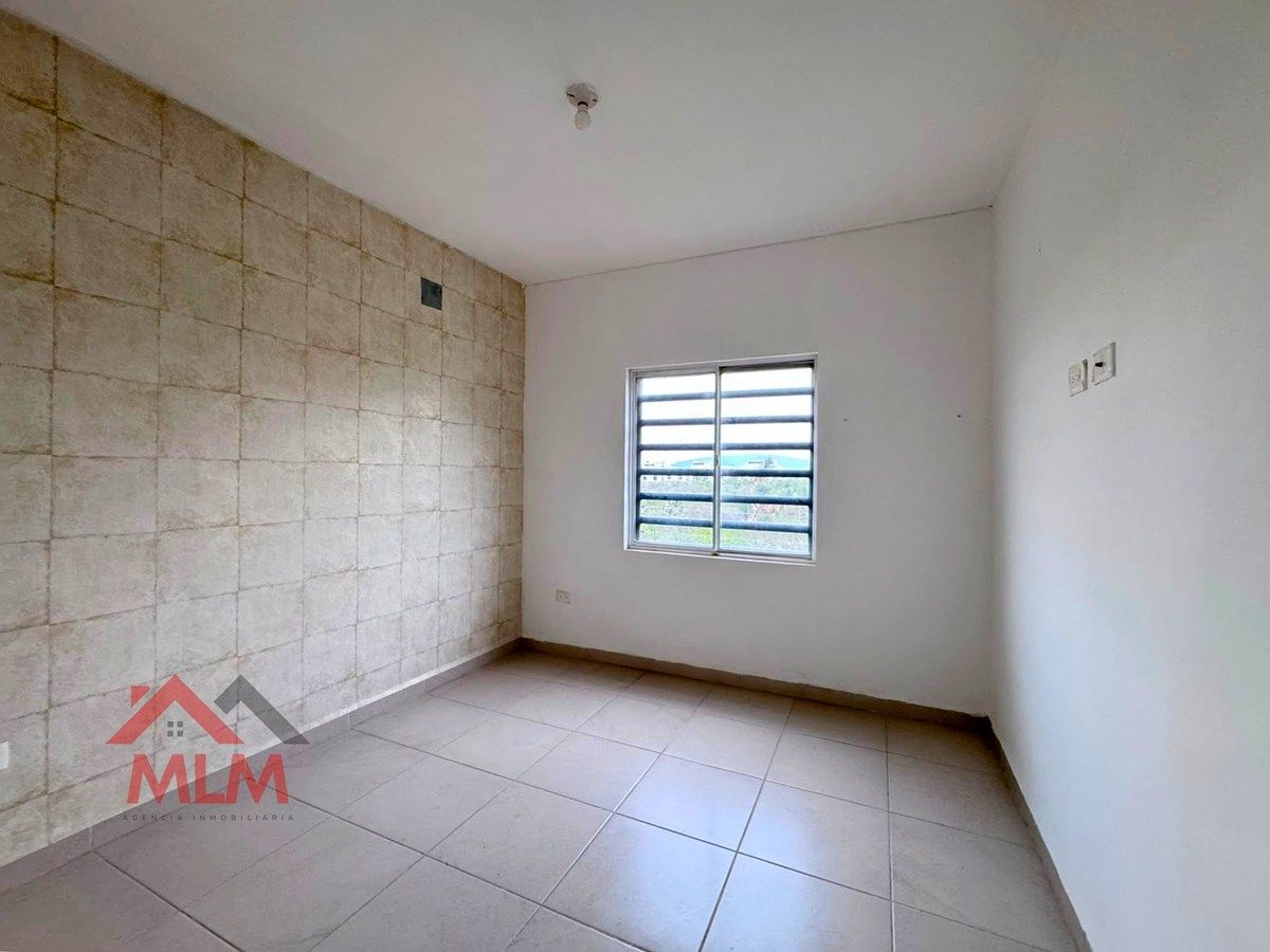 Casa em Dominio Cumbres, García, foto 14 de 28