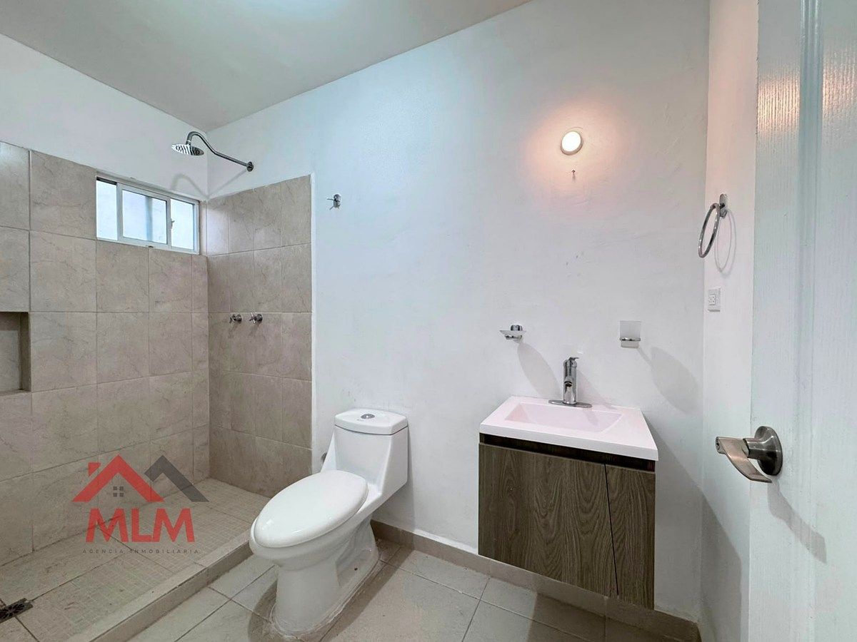 Casa em Dominio Cumbres, García, foto 12 de 28