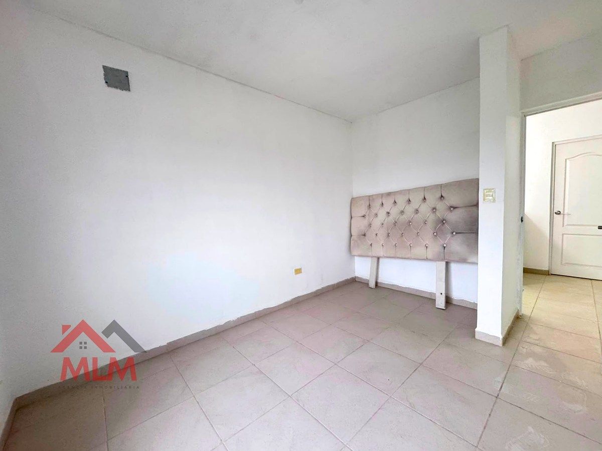 Casa em Dominio Cumbres, García, foto 17 de 28