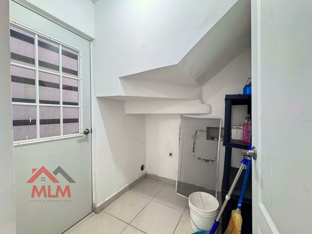 Casa em Dominio Cumbres, García, foto 21 de 28