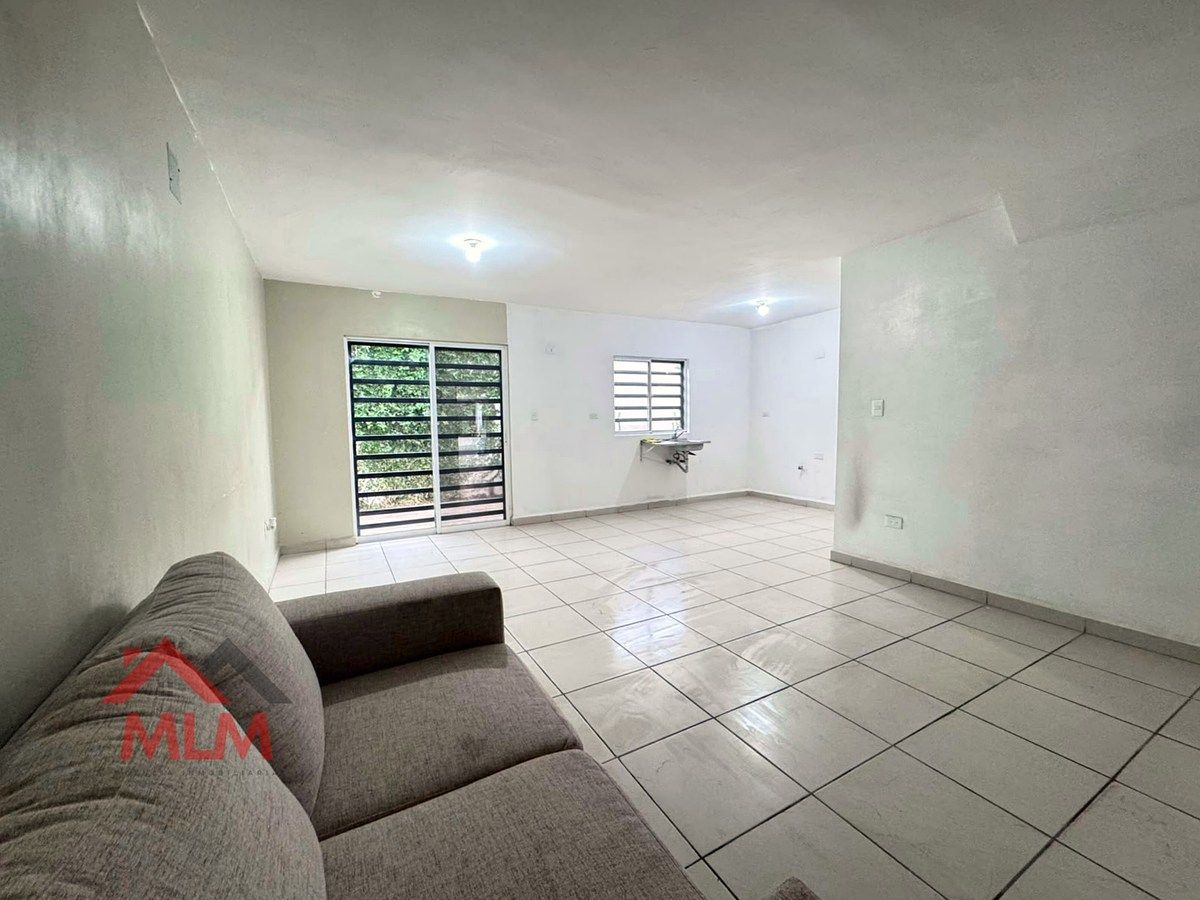 Casa em Dominio Cumbres, García, foto 5 de 28