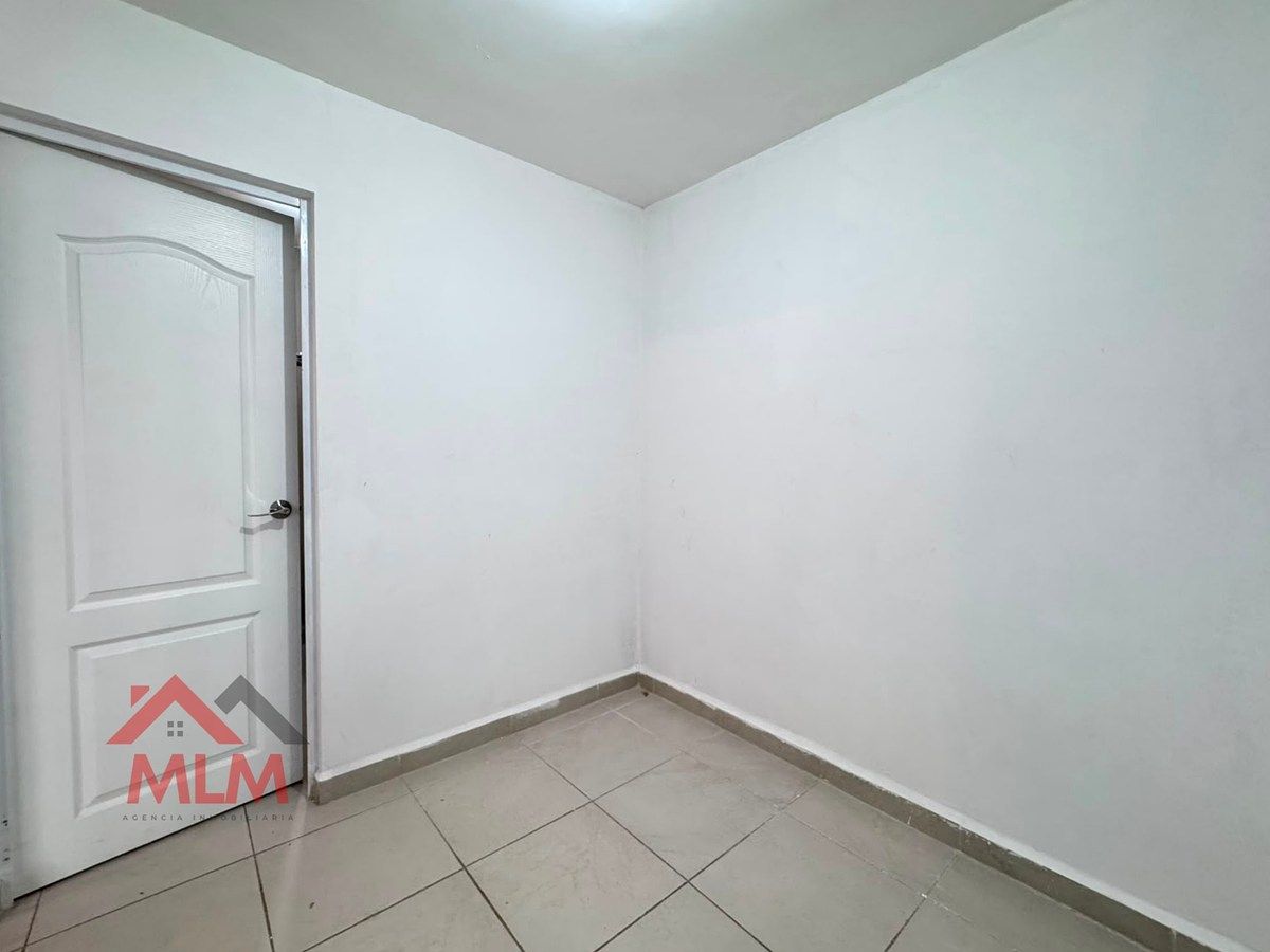 Casa em Dominio Cumbres, García, foto 19 de 28