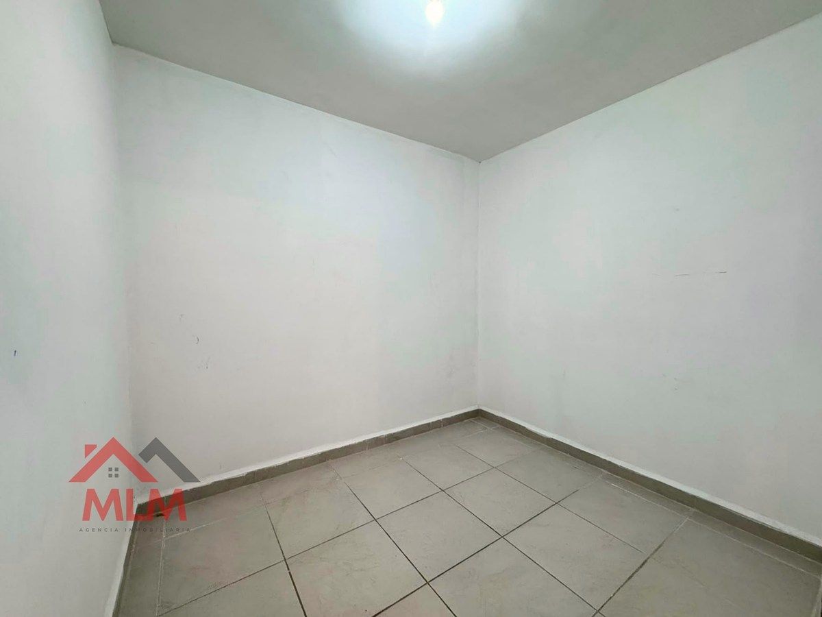 Casa em Dominio Cumbres, García, foto 20 de 28