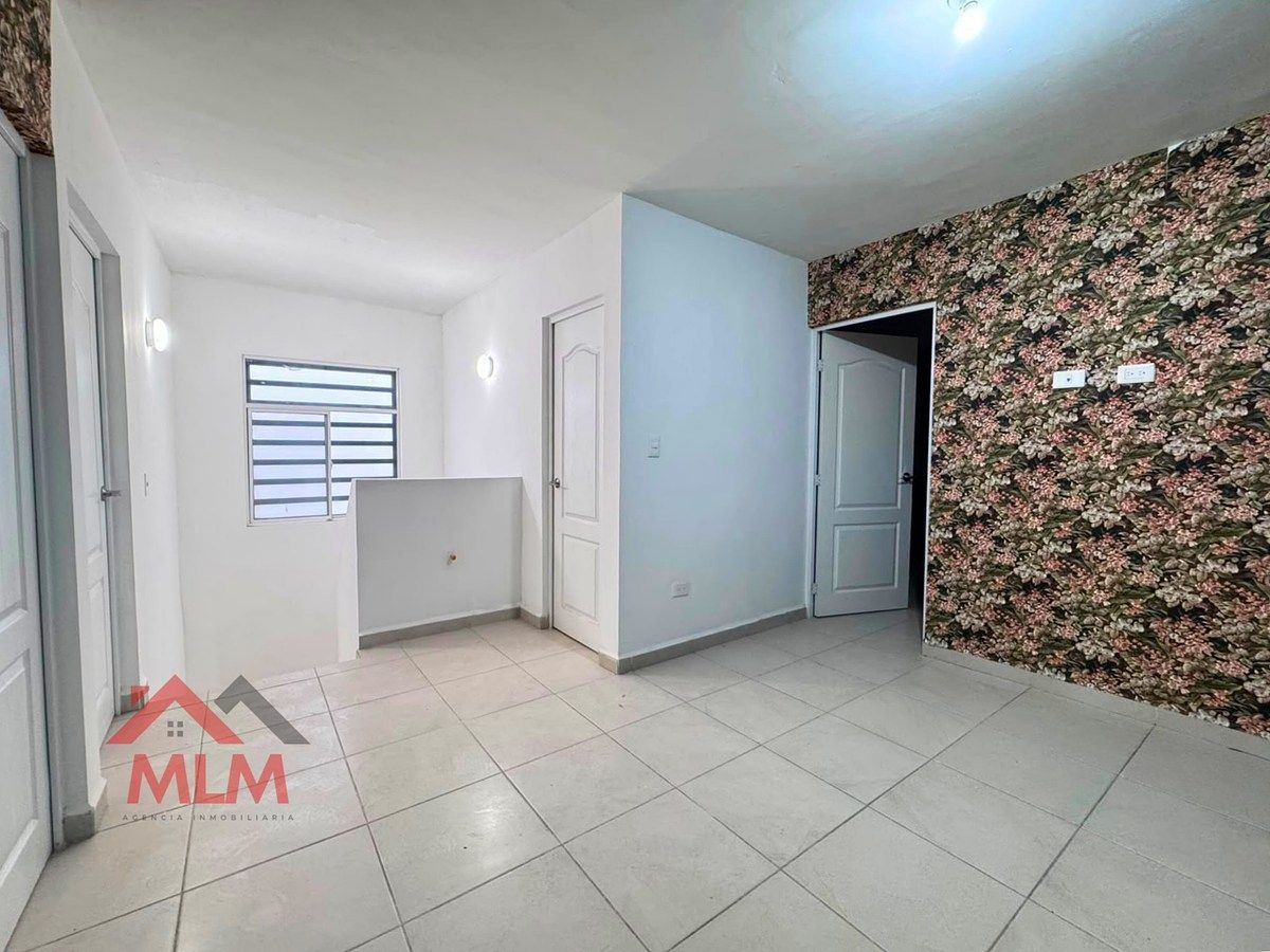 Casa em Dominio Cumbres, García, foto 9 de 28