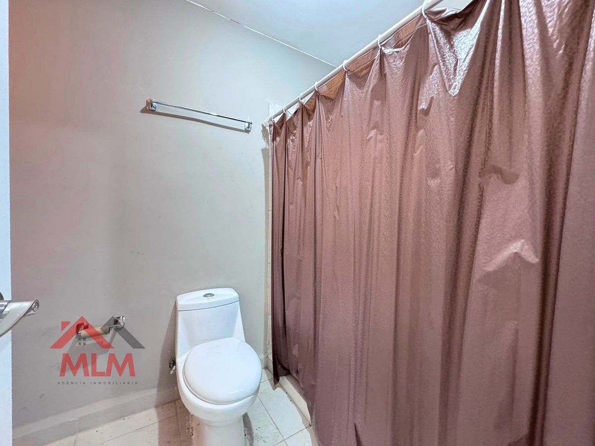 Casa em Dominio Cumbres, García, foto 22 de 28