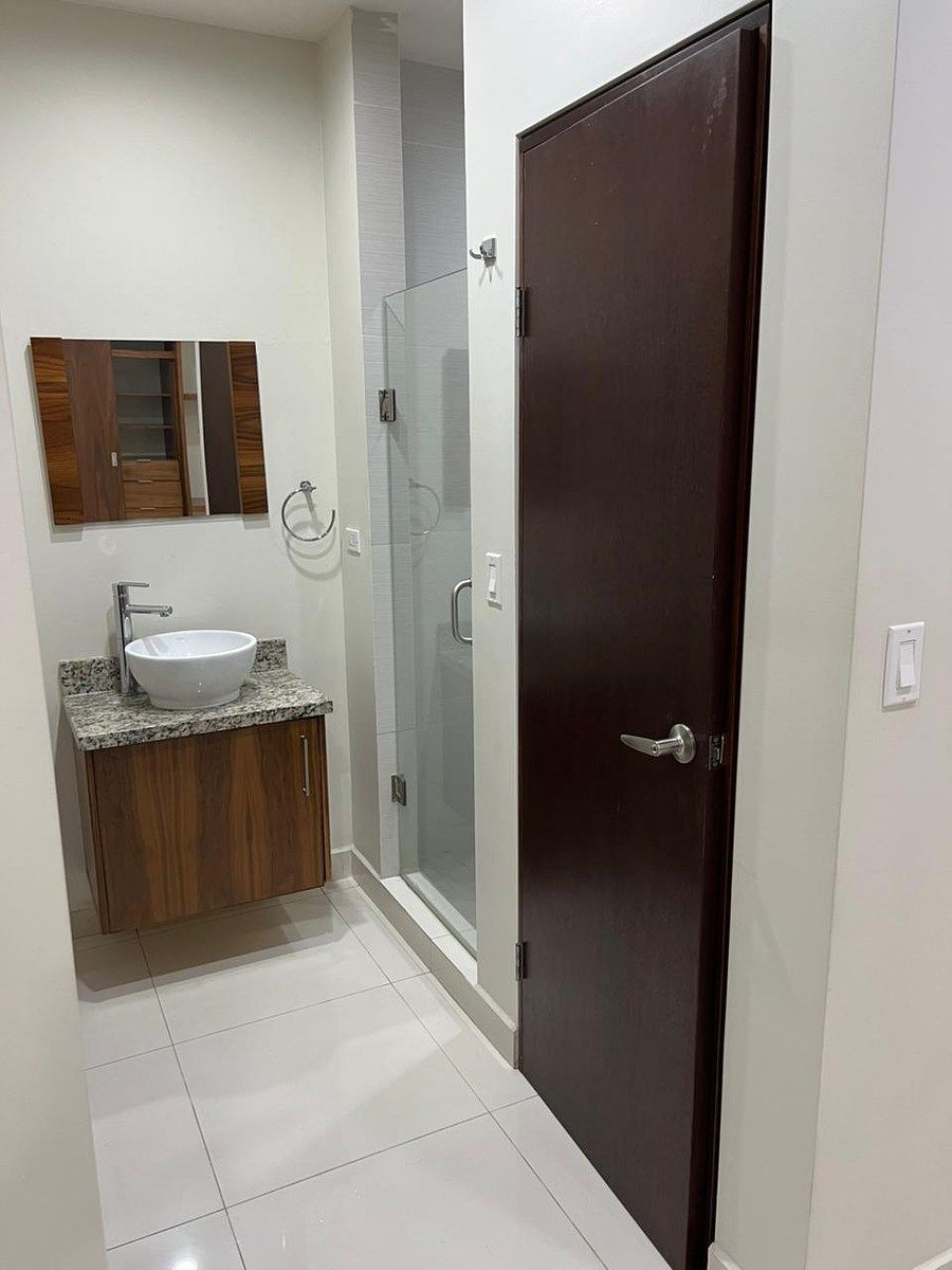 Apartamento em Chapultepec 9a Sección, Tijuana, foto 10 de 15
