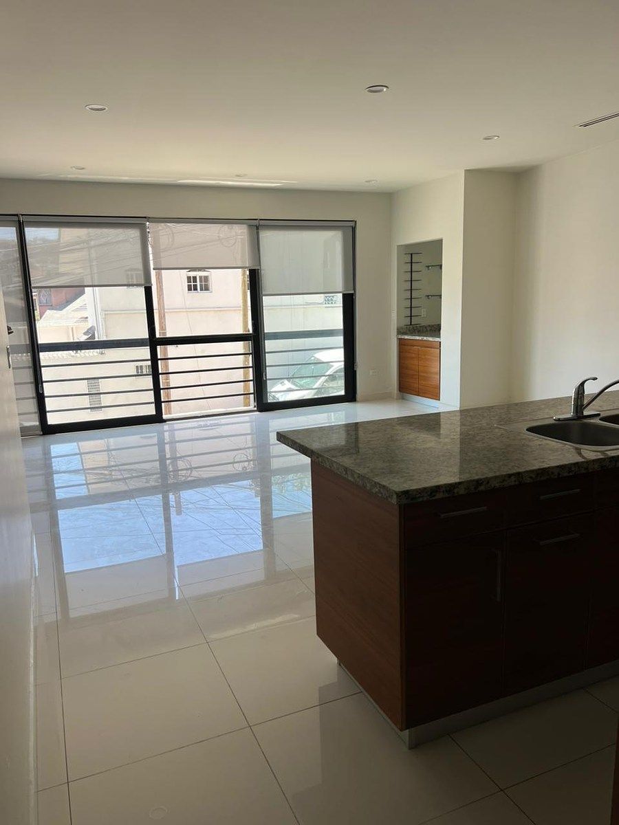 Apartamento em Chapultepec 9a Sección, Tijuana, foto 4 de 15