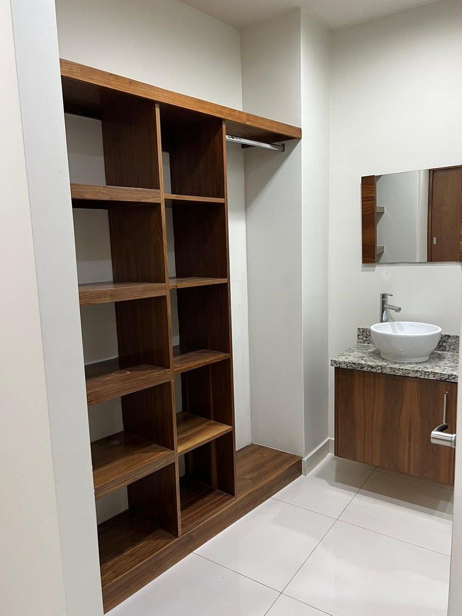 Apartamento em Chapultepec 9a Sección, Tijuana, foto 13 de 15