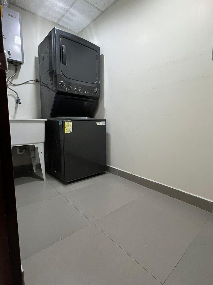 Apartamento em Chapultepec 9a Sección, Tijuana, foto 8 de 15
