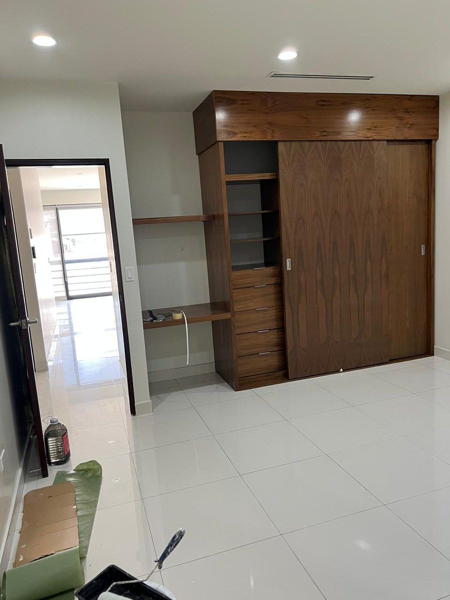 Apartamento em Chapultepec 9a Sección, Tijuana, foto 9 de 15