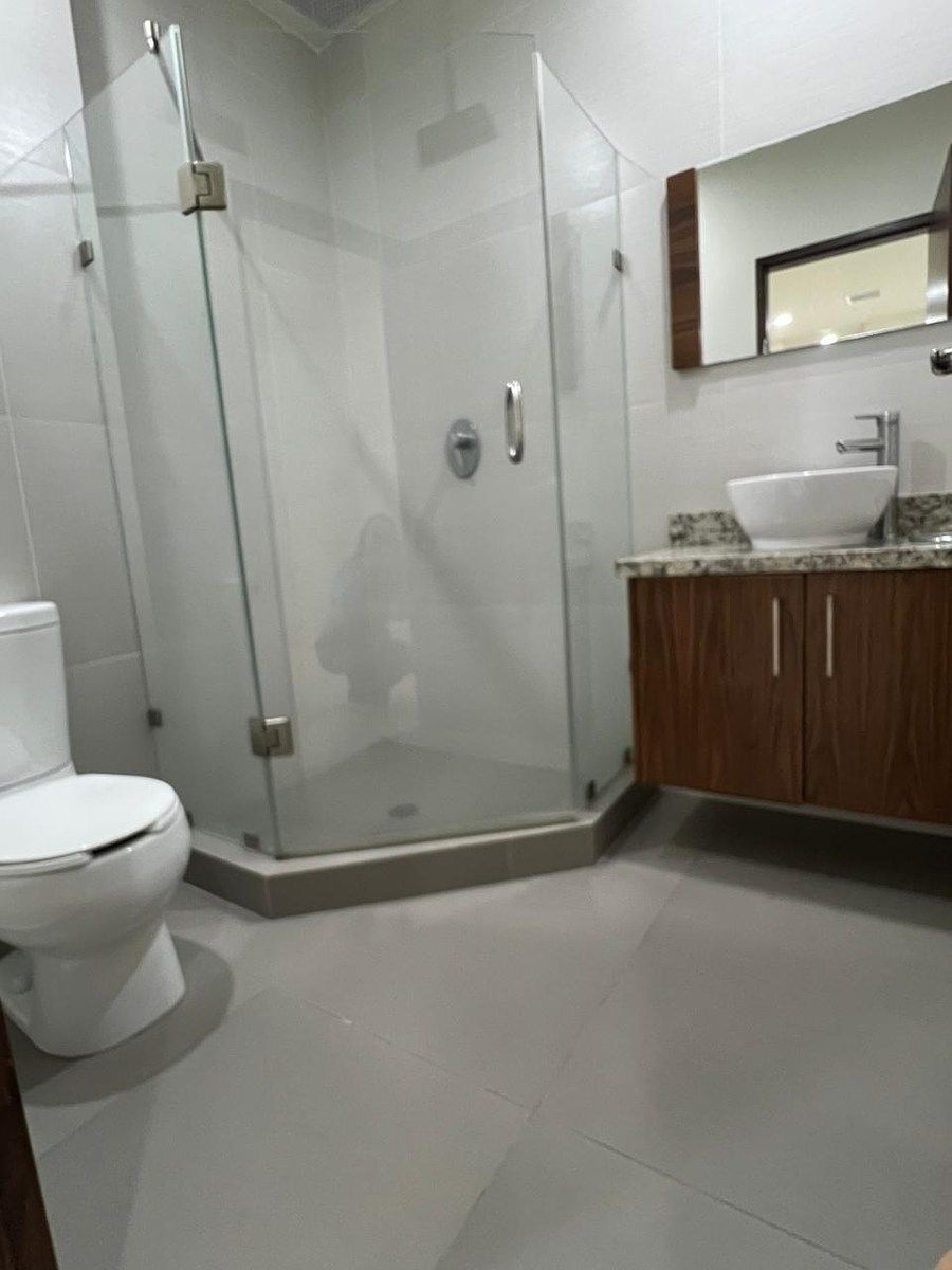 Apartamento em Chapultepec 9a Sección, Tijuana, foto 14 de 15