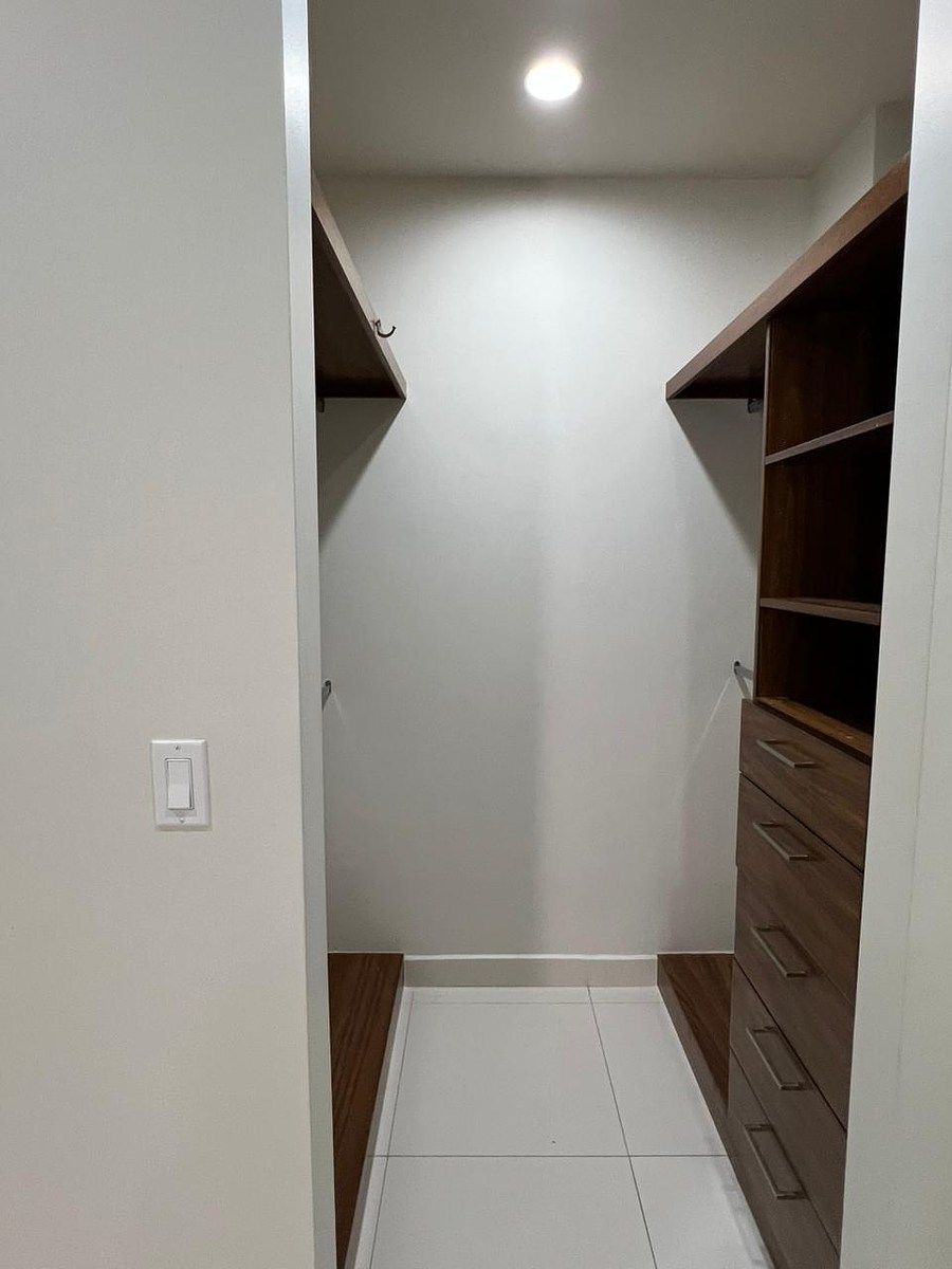 Apartamento em Chapultepec 9a Sección, Tijuana, foto 12 de 15