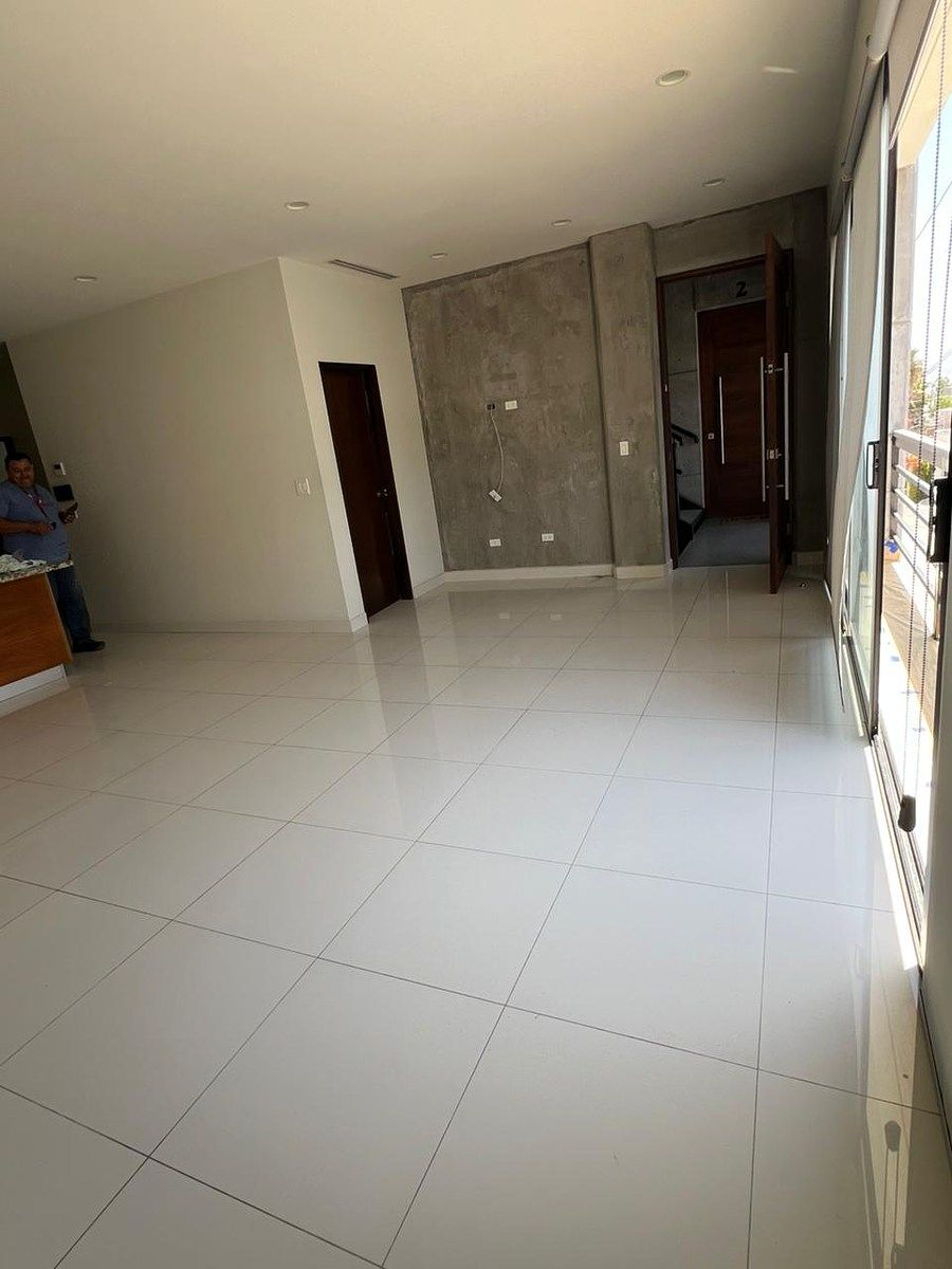 Apartamento em Chapultepec 9a Sección, Tijuana, foto 5 de 15