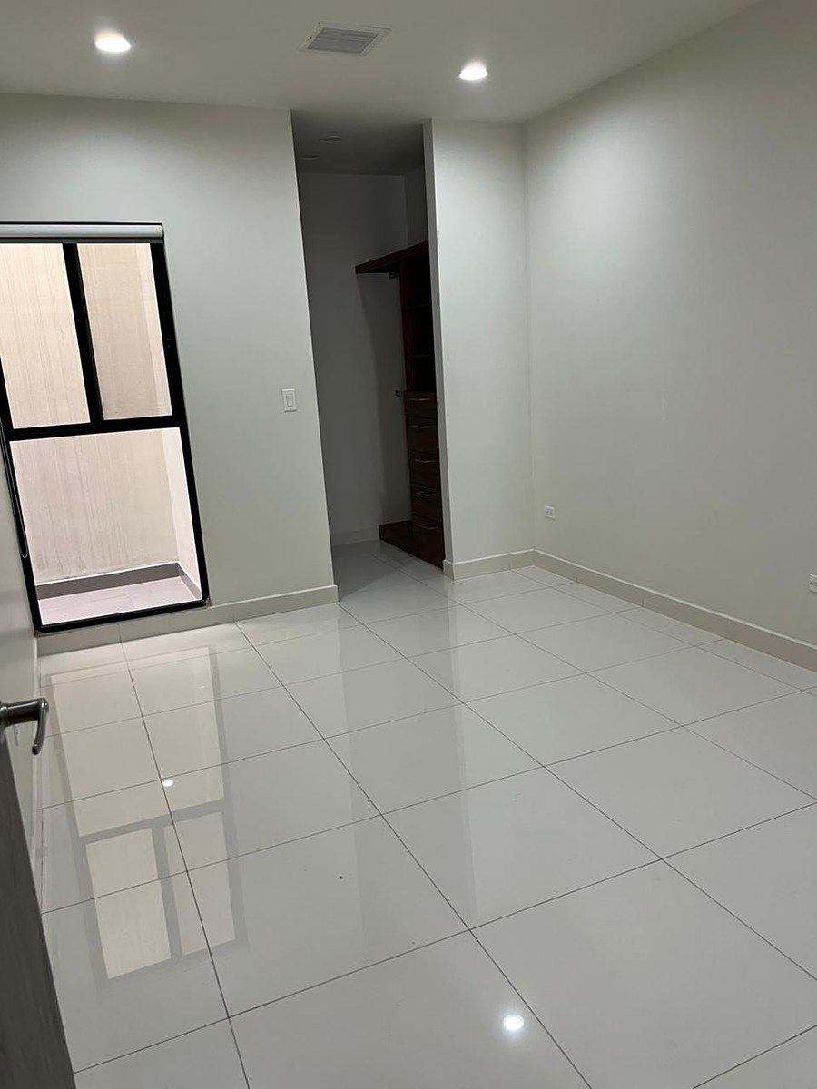 Apartamento em Chapultepec 9a Sección, Tijuana, foto 11 de 15