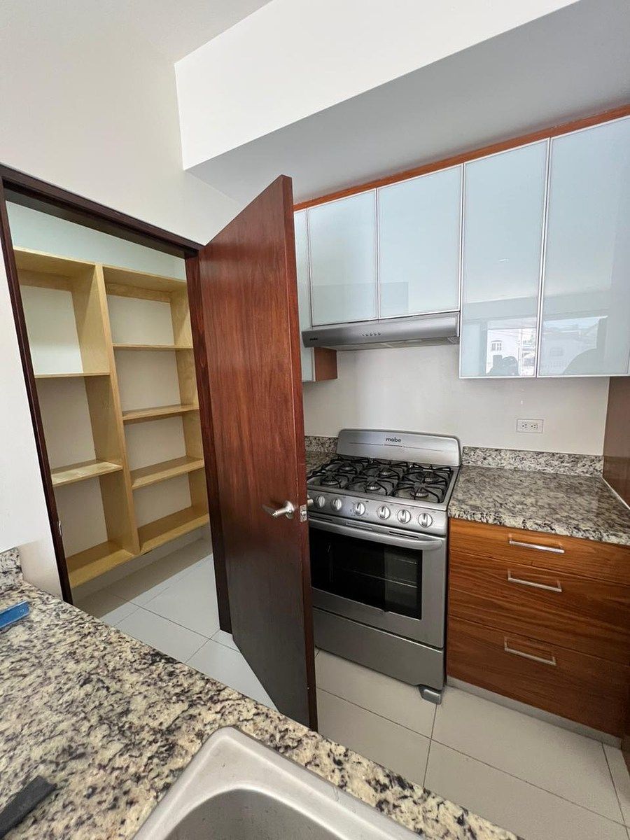 Apartamento em Chapultepec 9a Sección, Tijuana, foto 6 de 15
