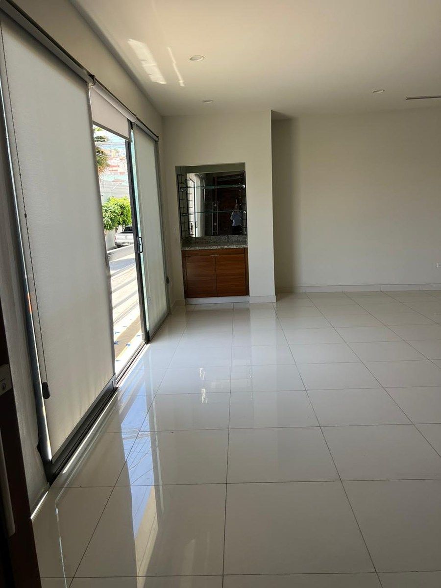 Apartamento em Chapultepec 9a Sección, Tijuana, foto 7 de 15