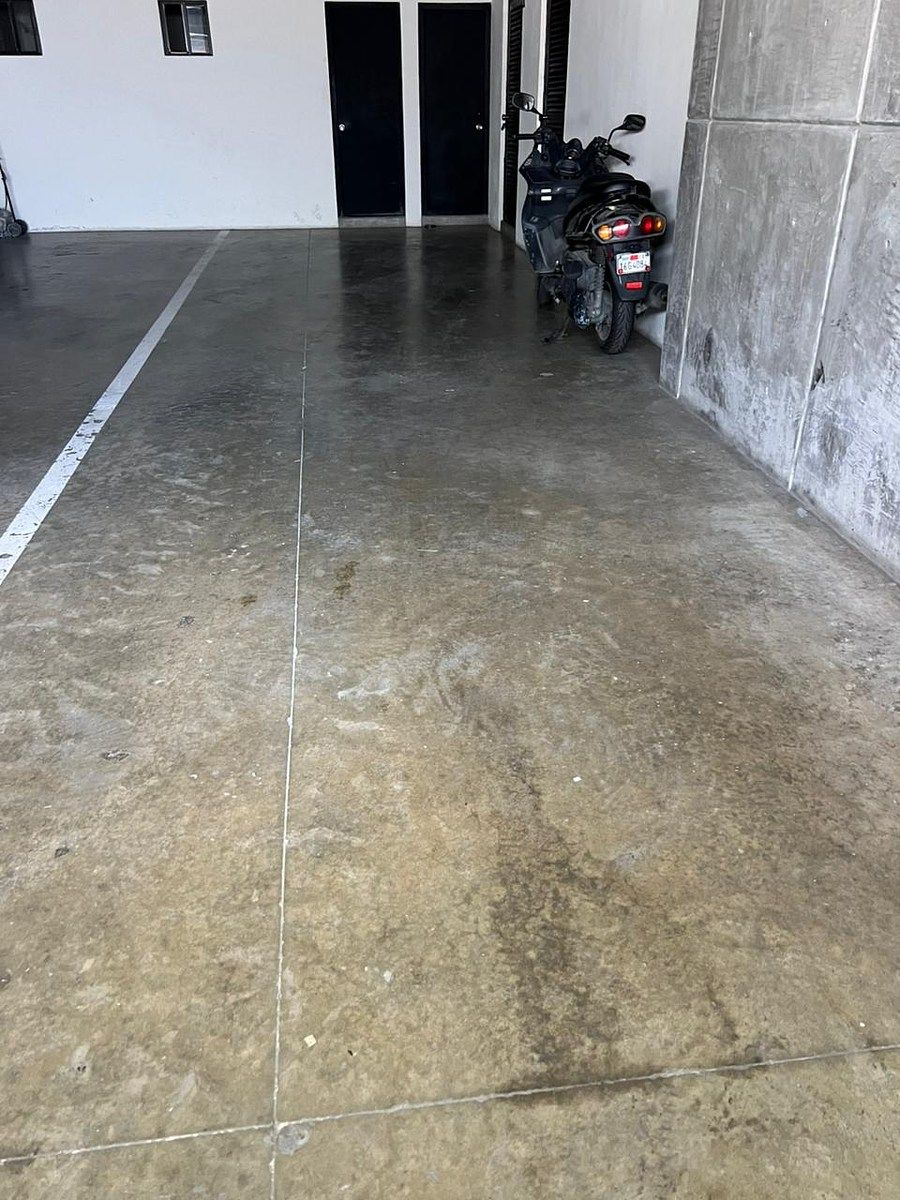 Apartamento em Chapultepec 9a Sección, Tijuana, foto 15 de 15