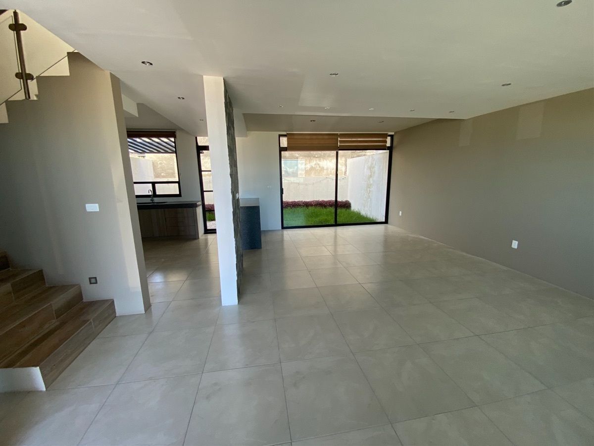 Casa en Zibatá, El Marqués, foto 6 de 29