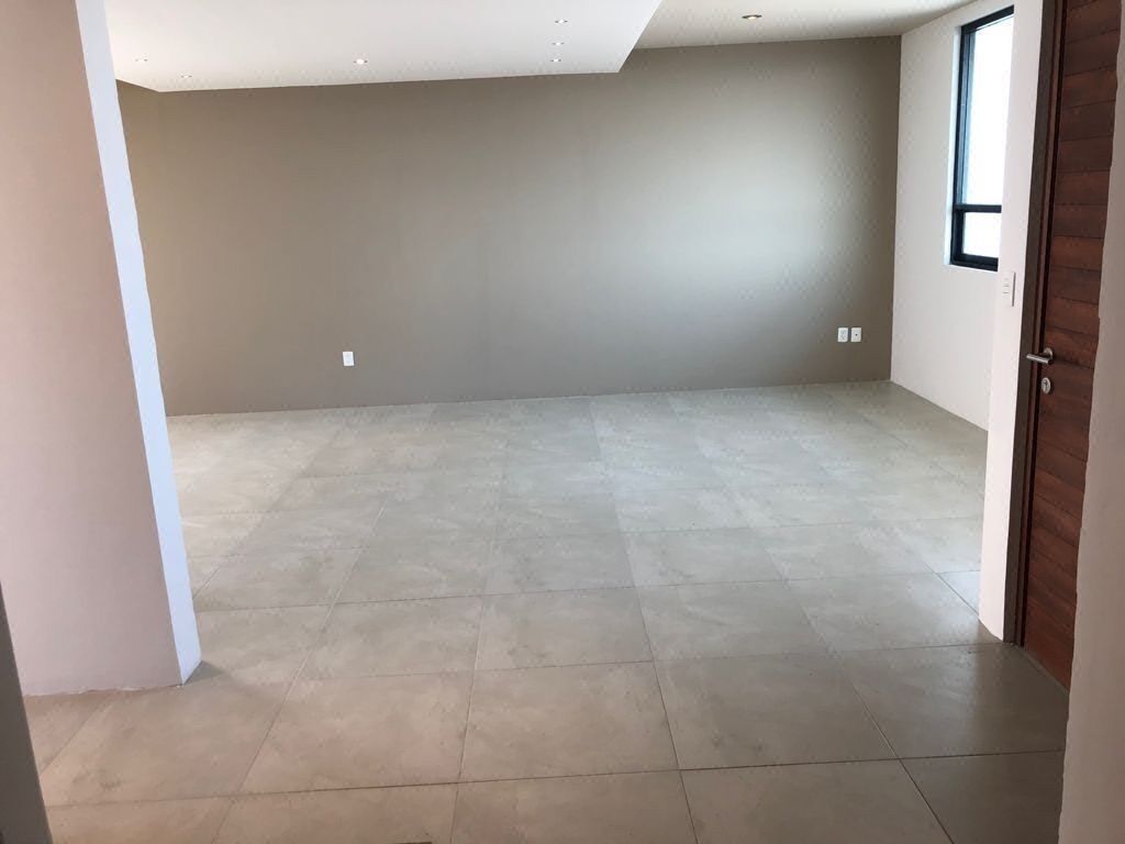 Casa en Zibatá, El Marqués, foto 7 de 29
