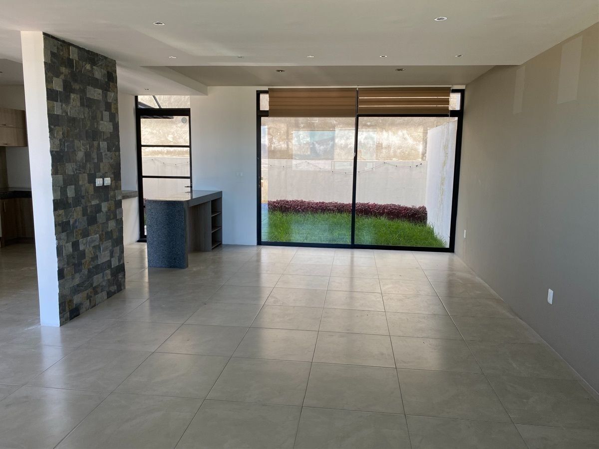 Casa en Zibatá, El Marqués, foto 8 de 29