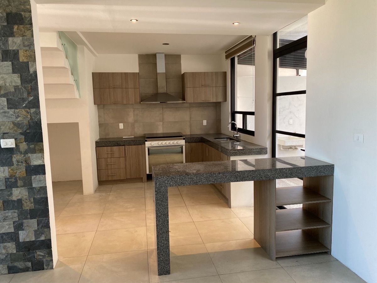 Casa en Zibatá, El Marqués, foto 9 de 29