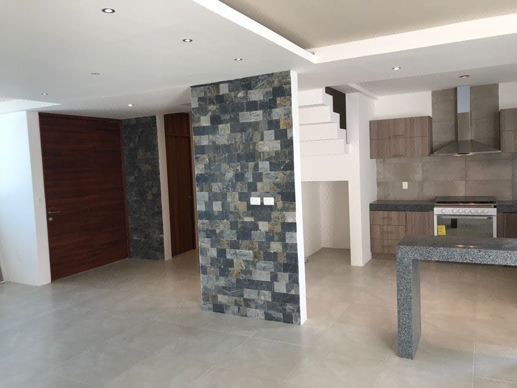 Casa en Zibatá, El Marqués, foto 10 de 29
