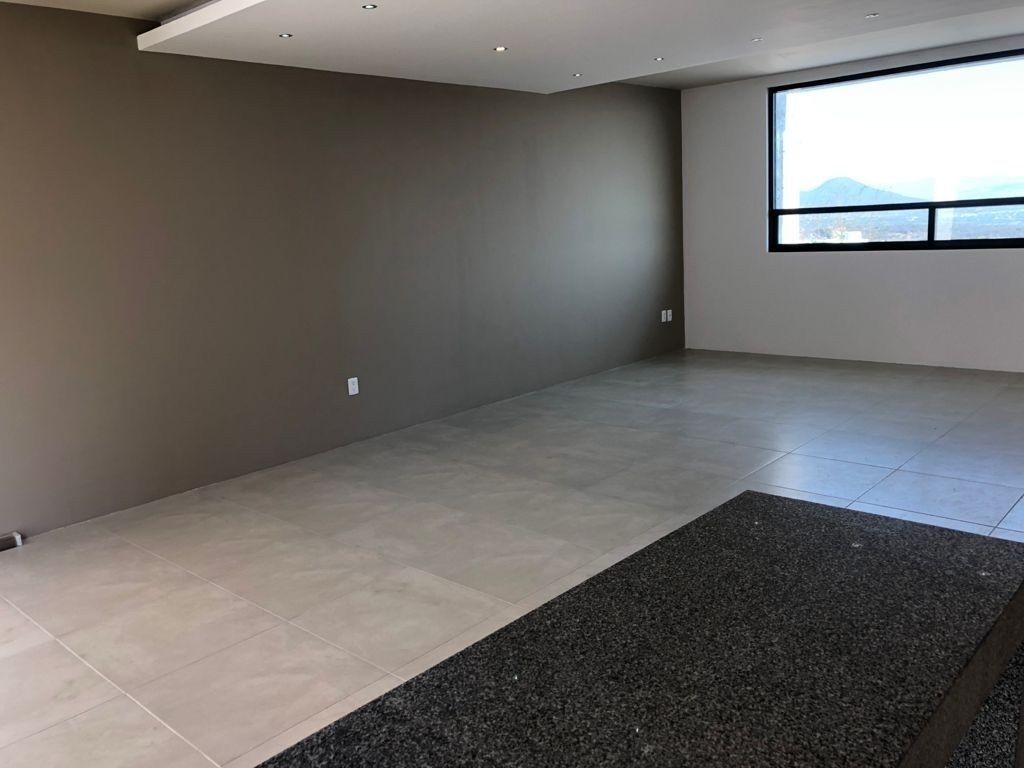 Casa en Zibatá, El Marqués, foto 11 de 29
