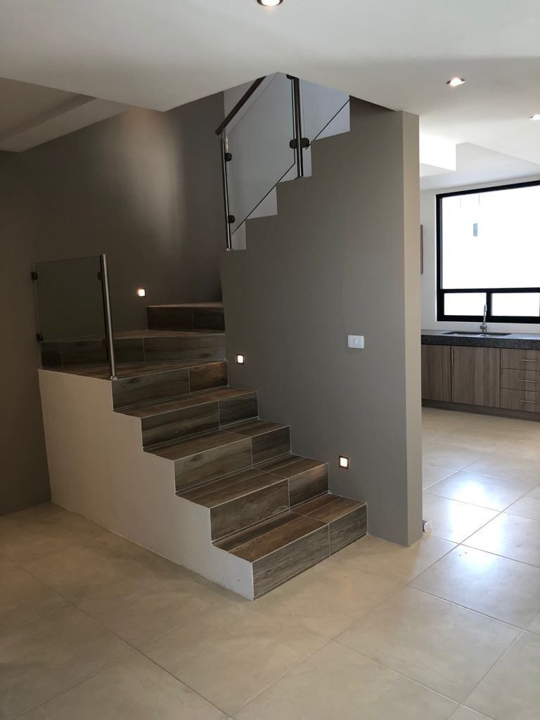 Casa en Zibatá, El Marqués, foto 12 de 29