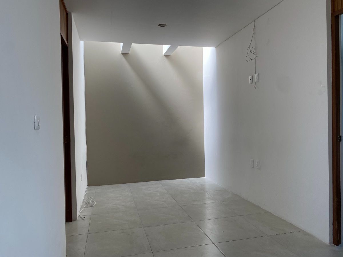 Casa en Zibatá, El Marqués, foto 13 de 29