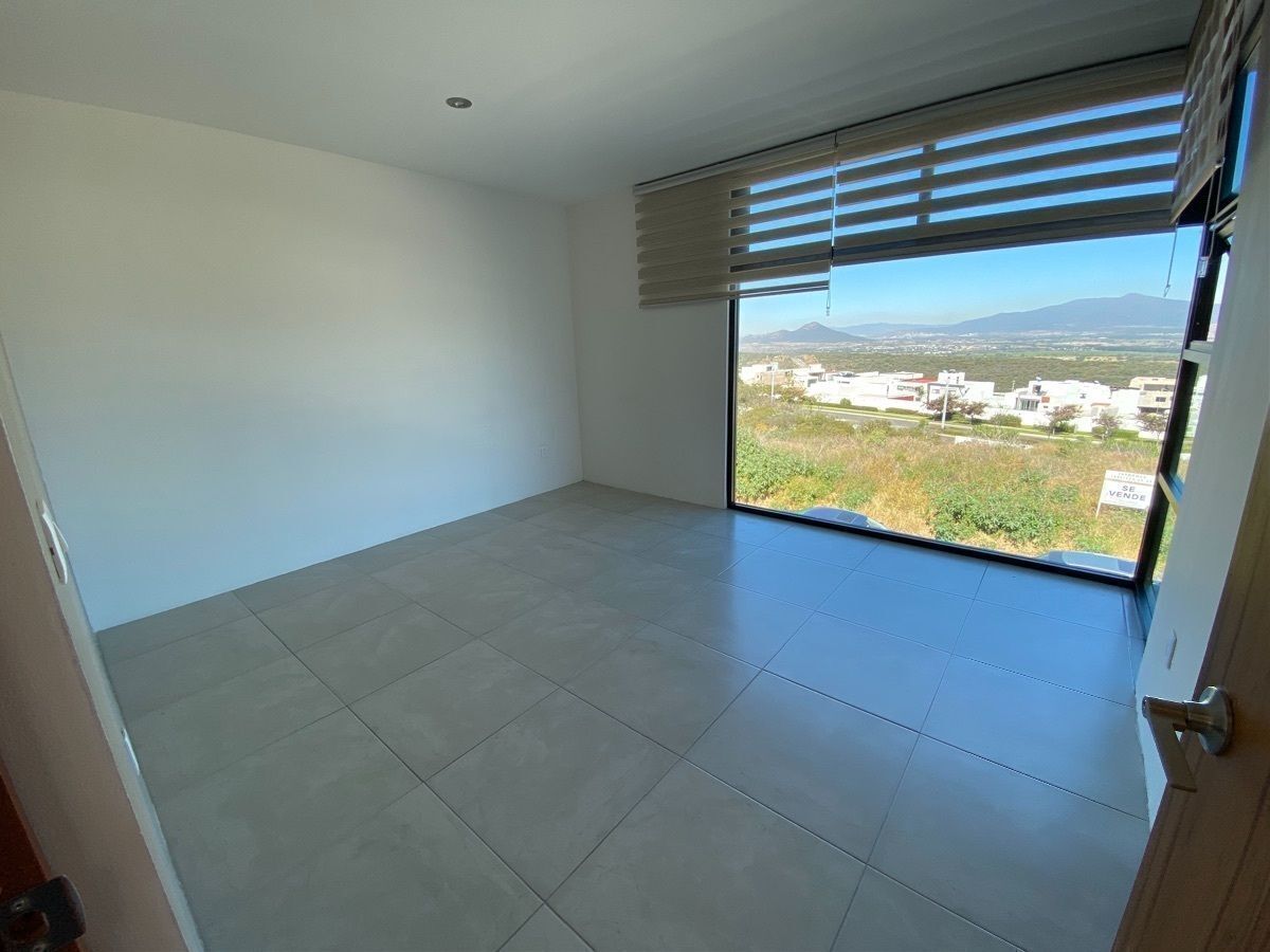 Casa en Zibatá, El Marqués, foto 14 de 29