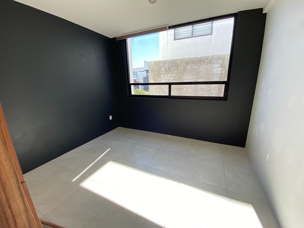 Casa en Zibatá, El Marqués, foto 18 de 29