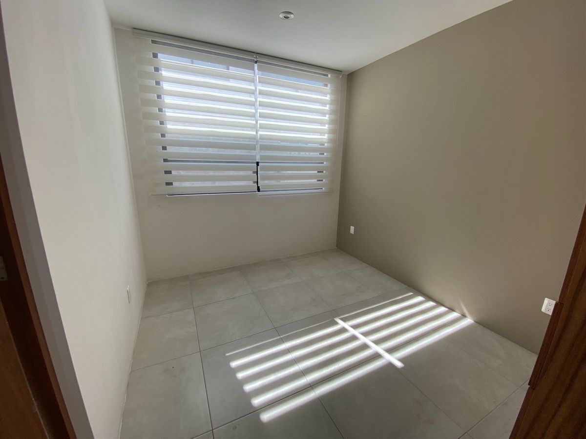 Casa en Zibatá, El Marqués, foto 23 de 29