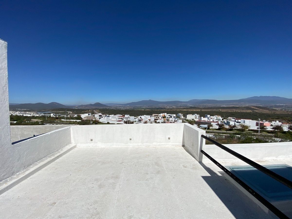 Casa en Zibatá, El Marqués, foto 28 de 29